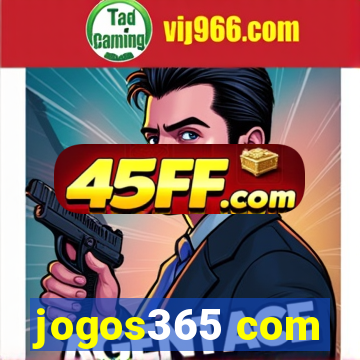 jogos365 com